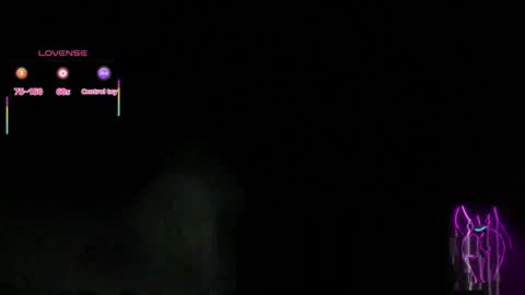 syn online show from February 14, 2:57 am