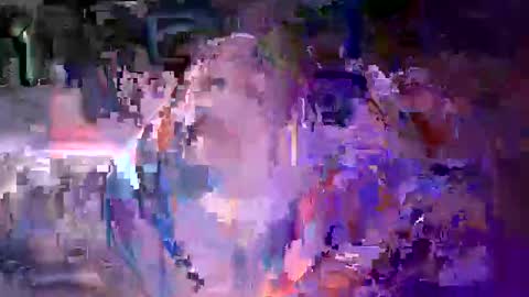 t813239 online show from October 29, 7:16 pm