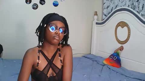 TOKYO online show from November 10, 6:03 pm