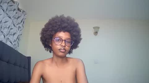 TOKYO online show from December 25, 9:13 am