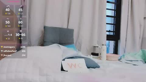 t_taotao online show from October 3, 10:09 am