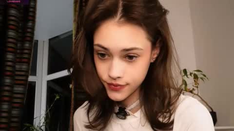 Heeey im Helena3 -- fav555100333 -- pvts only premium and after my public show 3 online show from October 27, 1:28 pm