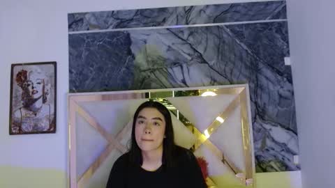 tael_novacs online show from December 15, 3:56 am