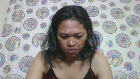 tahiniah online show from March 2, 7:26 am