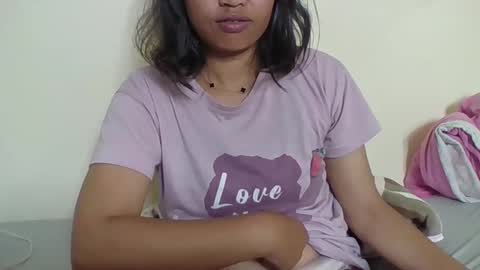 tahiniah online show from March 6, 10:16 pm