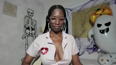 Tahira online show from October 21, 7:07 pm