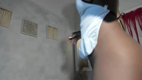 Tahira online show from September 18, 8:29 pm