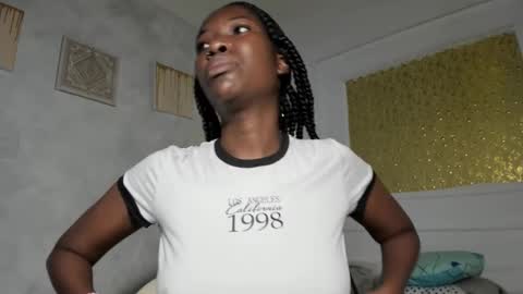 Tahira online show from October 20, 7:06 pm