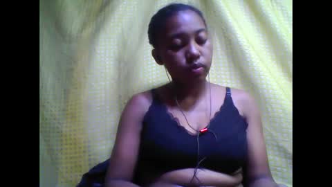 tahiriniah online show from September 20, 12:03 pm