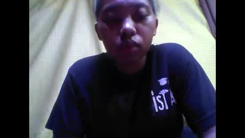 tahiriniah online show from September 18, 4:44 am