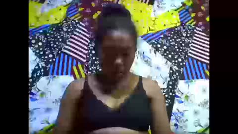 tahiriniah online show from October 20, 6:00 pm