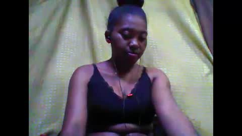 tahiriniah online show from September 10, 7:36 pm