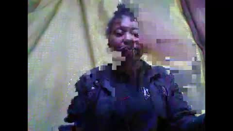 tahiriniah online show from September 16, 3:58 am