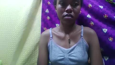 tahiryjosiah online show from March 8, 2:37 am