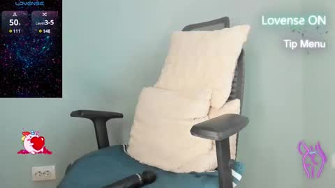 Hana Retired Barbie online show from March 7, 6:57 am