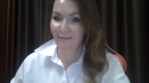 taisialucky77 online show from January 10, 1:27 pm