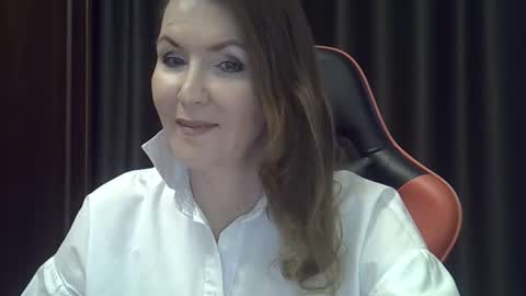 taisialucky77 online show from November 16, 12:16 pm