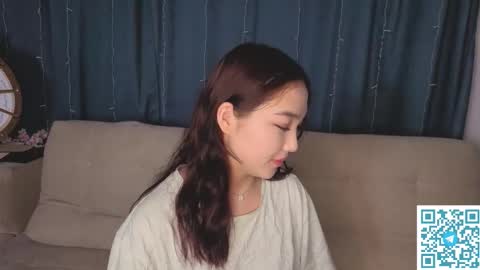 Soo Ying online show from January 18, 8:27 pm