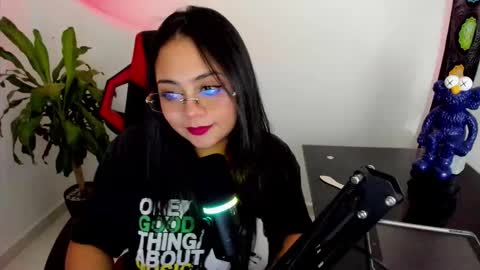  kalagr online show from October 13, 7:05 pm