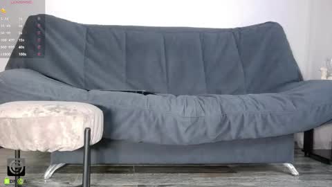 Miss Ati online show from April 10, 4:35 pm