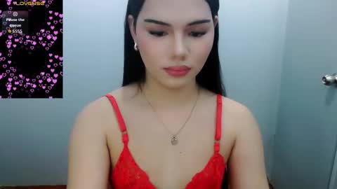 Kendall online show from February 20, 5:58 pm