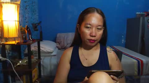 anne online show from January 10, 4:11 pm