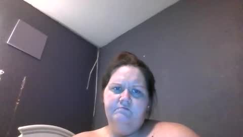 talesfromthecells25 online show from March 10, 3:21 am