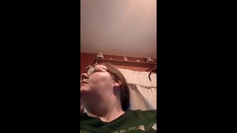 talesfromthecells25 online show from April 19, 11:18 pm