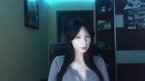 tali_cute online show from February 6, 8:45 pm