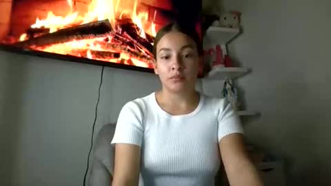talia_bonet online show from November 10, 2:28 am