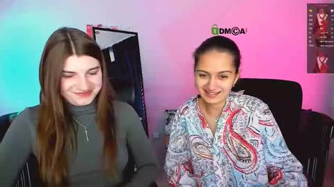 talia_seduce online show from October 16, 1:25 pm