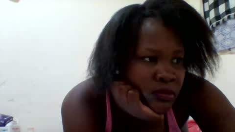 taliah254 online show from February 5, 7:33 am