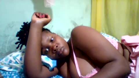 taliah254 online show from June 23, 5:27 am