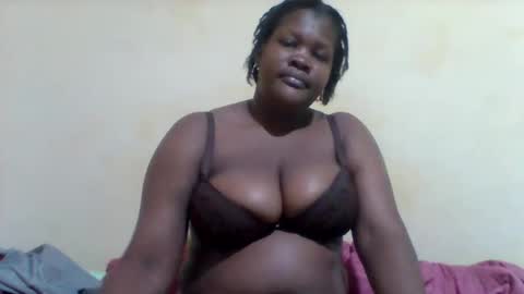 taliah254 online show from November 12, 6:50 pm