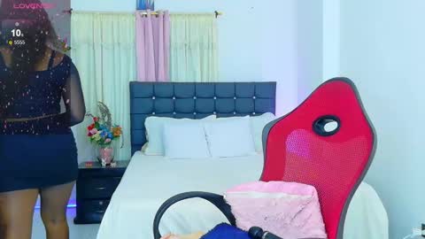 taliana  modelo independiente online show from February 5, 2:14 am