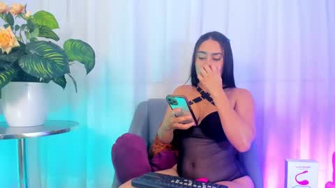   online show from February 15, 1:16 pm