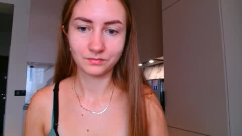  Kira  online show from November 21, 7:54 am