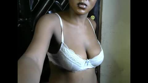 tall_choco online show from February 14, 11:23 am