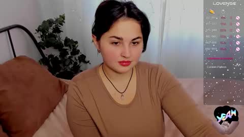 Talla online show from November 25, 9:22 am