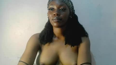 tallnsexydee online show from July 4, 9:16 am