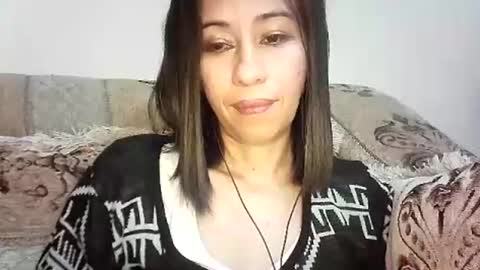 Tallulah online show from April 26, 11:46 pm