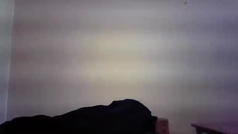 Tallulah online show from April 24, 5:32 am