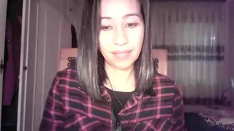 Tallulah online show from April 21, 2:51 am