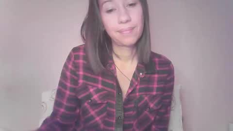 Tallulah online show from April 9, 2:14 am