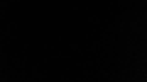 Tallulah online show from April 21, 2:48 am