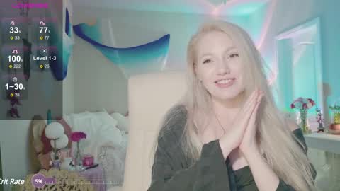 Talula  - OF talulaa online show from February 25, 12:36 am