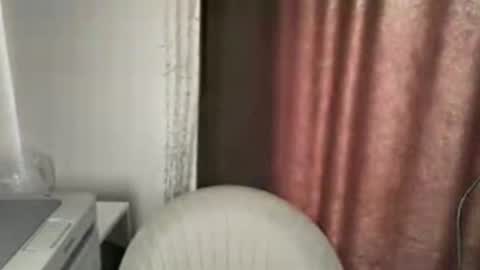 Lola online show from July 20, 11:23 am