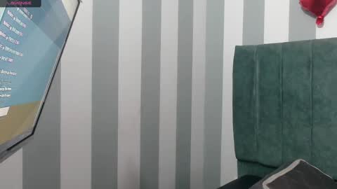 Snapshot of tamara_aa chatting on February 21, 12:06 pm Tamara online show from February 21, 12:06 pm