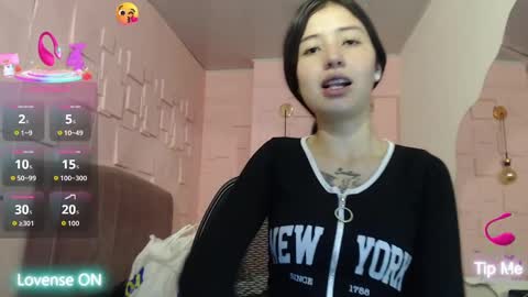 Snapshot of tamara_aa chatting on September 23, 12:31 am Tamara online show from September 23, 12:31 am