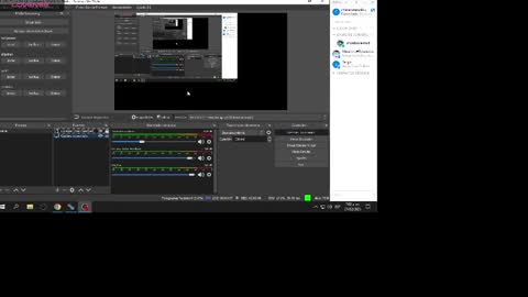 Snapshot of tamara_aa chatting on February 27, 12:02 pm Tamara online show from February 27, 12:02 pm